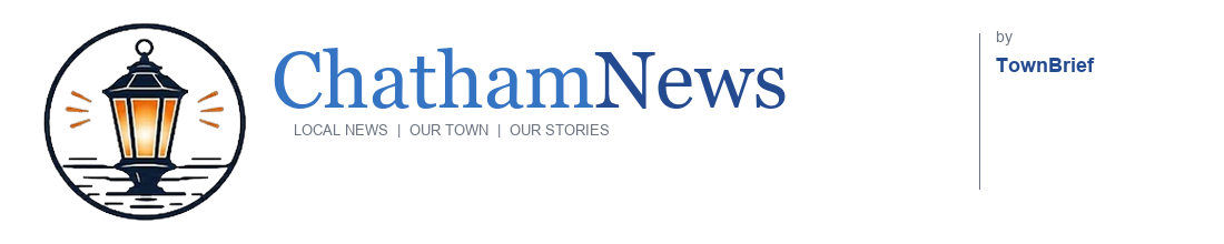 The Chatham PA Post